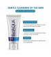 Bioaqua Anti Acne Face Cleanser Cream 100g